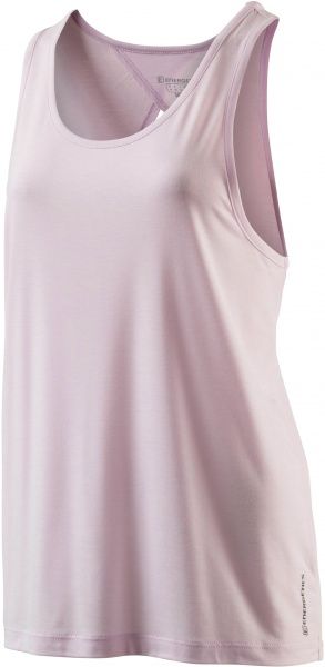 Майка Energetics Galu 280891-901419 38 світло-рожевий