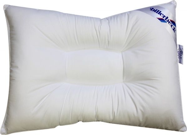 Подушка ортопедическая Селена 50x70 см Billerbeck