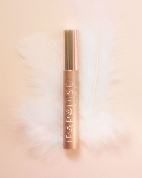 Тушь для ресниц L'Oreal Paris Paradise Extatic черный 6,4 мл