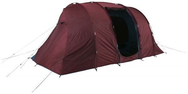 Палатка McKinley Family 30.6 289485-900287