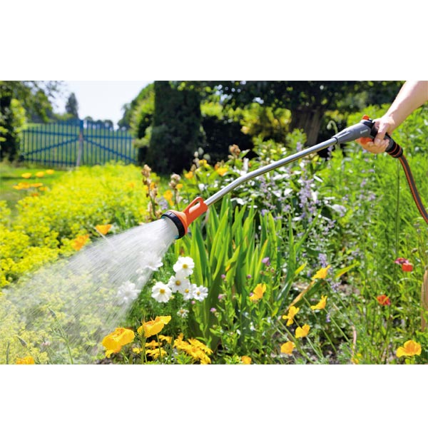 Штанга-распылитель Gardena 18330-20 