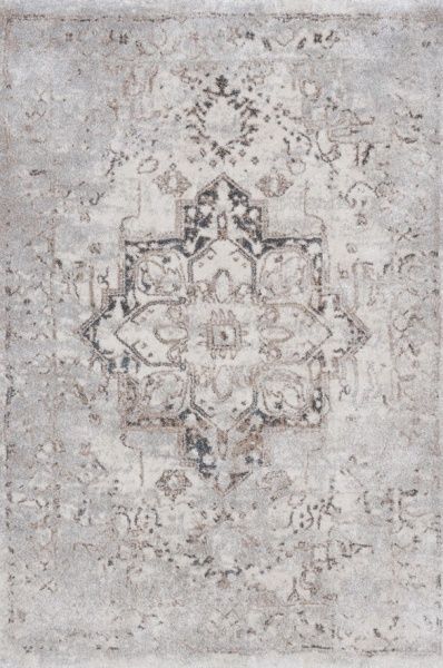 Килим Tarkett 1,60х2,30 L 16SMS 1K