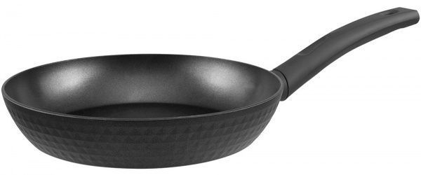 Сковорода Kontur-24F Polaris