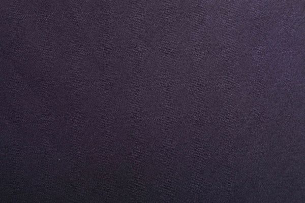 Простынь на резинке Exclusive Solid 200x200 см черный La Nuit 