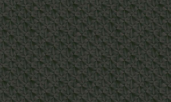 Шпалери вінілові на флізеліновій основі Erismann Spotlight 12071-15 1,06x10,05 м 