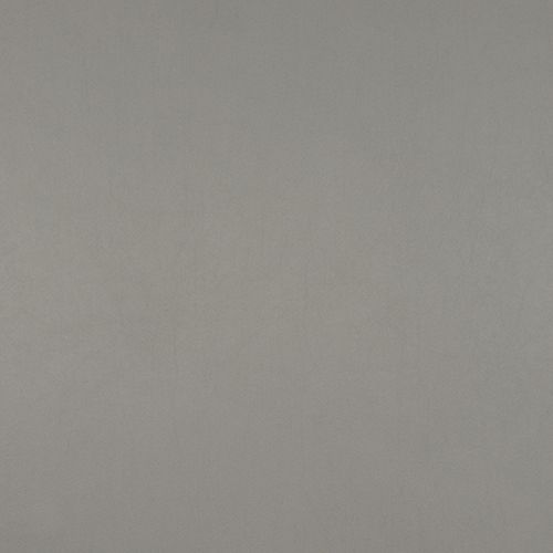 Штора-блекаут мокрий пісок 150х270 см