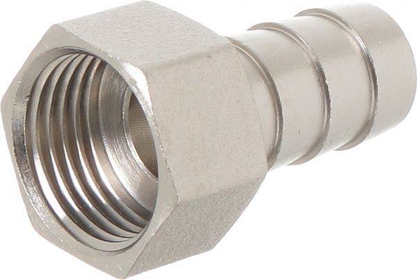 Штуцер внутренняя Rhein 1/2 469EN1215