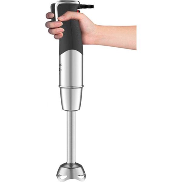 Блендер ручний Tefal HB95LD38 Infiny Force Pro 5в1