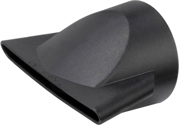 Фен BaByliss 6750DE 