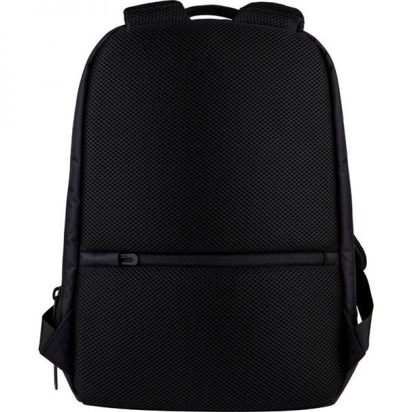 Рюкзак деловой KITE City 2567 47772