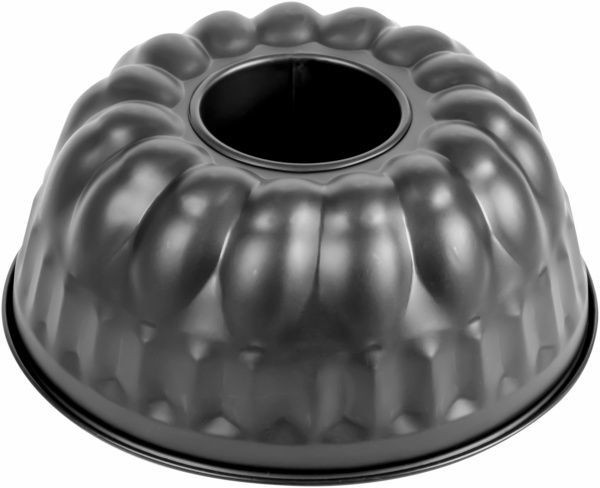 Форма для кекса Gardenia 23 см 87223EE Guardini