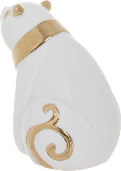 Статуэтка Панда HY21217-2