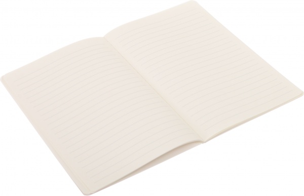 Блокнот Следуй за мечтами 1 13,5х20,5 см Mikirei