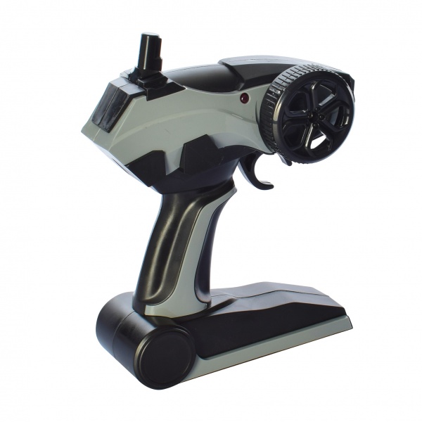 Автомобиль на р/у Crazon в ассортименте 1:16