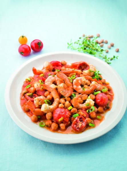 Мультиварка Tefal RK900132 