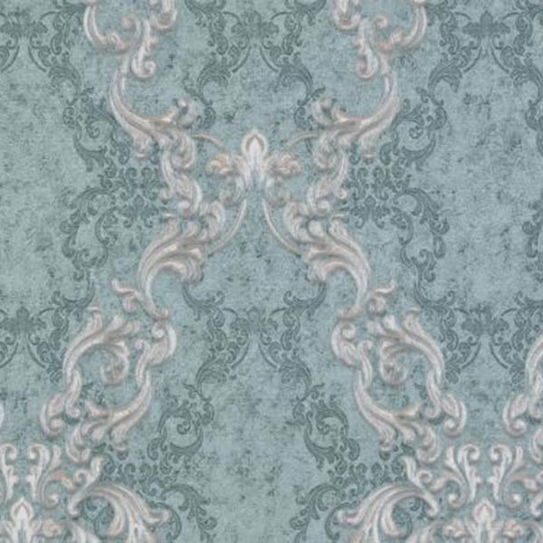 Славянские обои Le Grand B118 Клайпеда 8537-08 1.06x10.05 м