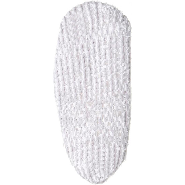 Обувь домашняя La Nuit Мышки р. 40 серый