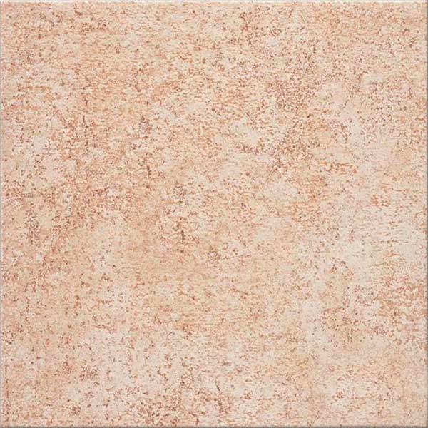 Плитка Cersanit Патос пісок 30х30 