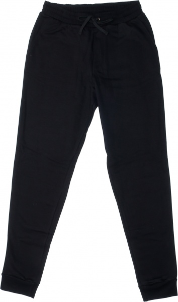 Брюки мужские Роза 190623 р. XXL черный 