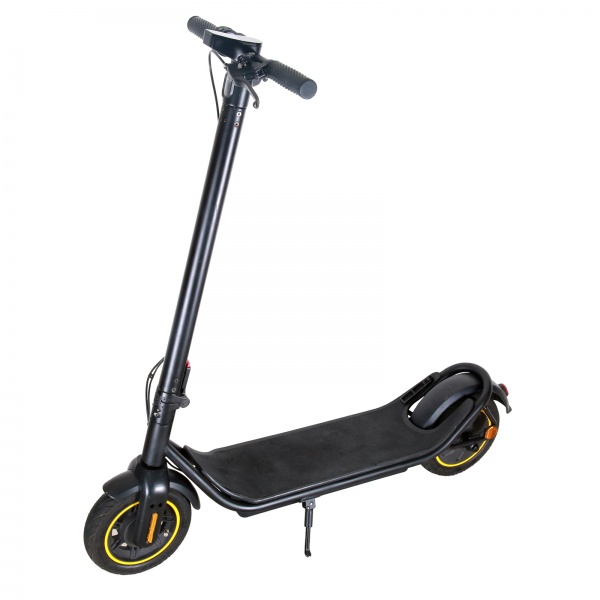 Електросамокат Vortex Urban Traveler Pro VO7001