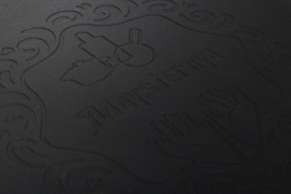 Казан ø400 мм 12 л узбецький WOK з кришкою-сковородою