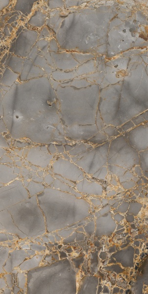 Плитка Cerossa Ceramica Sardinia Gold 120x60 