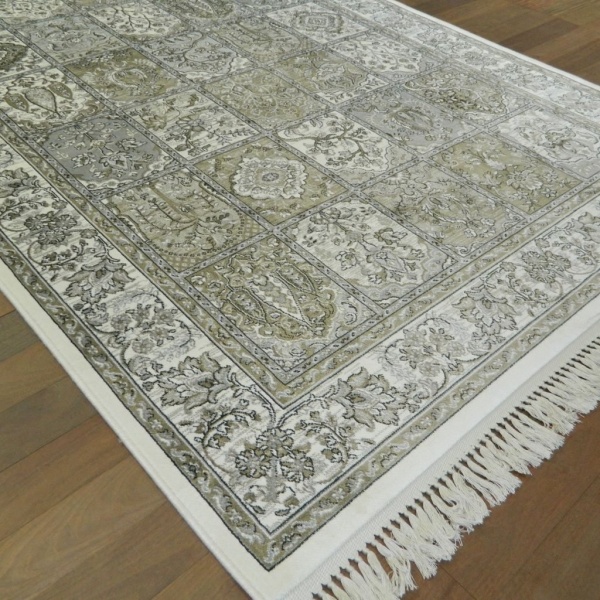 Килим Ragolle Beluchi 8 (HEREKE) 2.00х2.90 (88786/2969) 