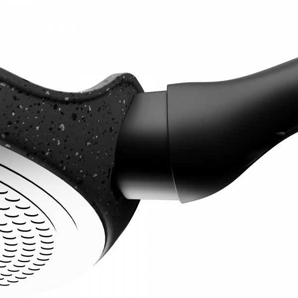 Сковорода для блинов Fry Power 24 см 25-45-130 Krauff