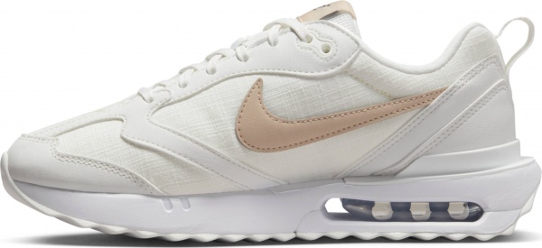 Кросівки Nike WMNS AIR MAX DAWN DX5655-100 р.40 білий