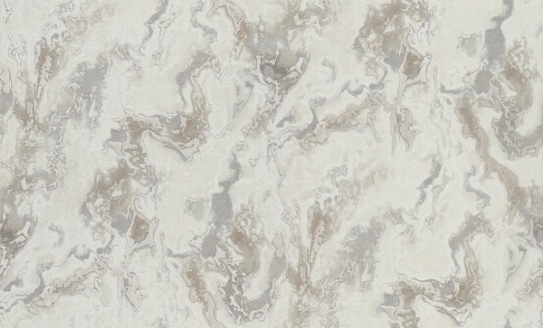 Шпалери вінілові на флізеліновій основі DINASTIA 852DN58 1,06x10,05 м 