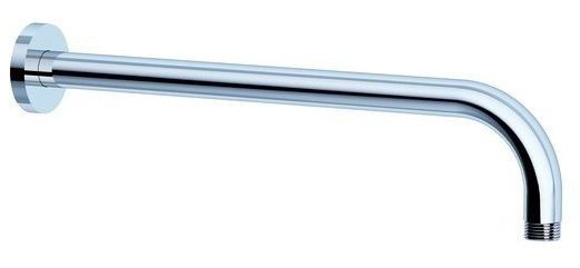 Кронштейн настінний для душу Ravak 702.00 X07P112
