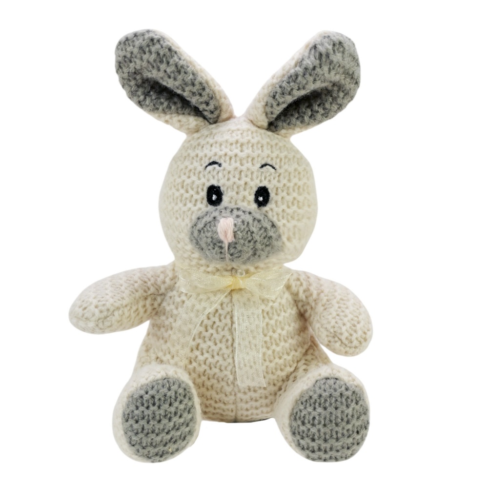 Мягкая игрушка Shantou в ассортименте C6310