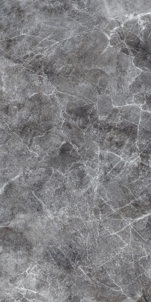 Плитка Allore Group Moon Grey F P R Full Lappato 60х120 см