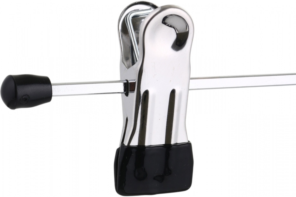 Вешалка Vivendi для брюк 1 шт.