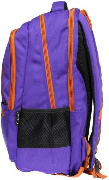 Рюкзак Safari 44x28x20 см 19-132L-1