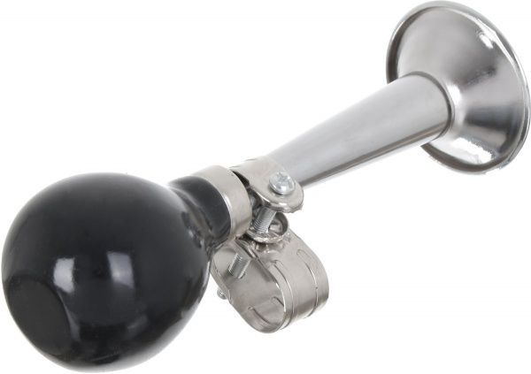 Дзвінок MaxxPro BB1012-Wt 