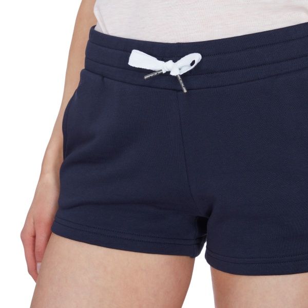 Шорти Energetics Letty wms 302604-516 р. 36 синій