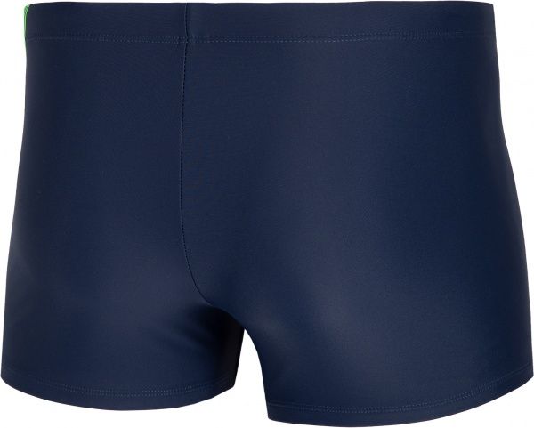 Плавки 4F H4L20-MAJM003-31S р.2XL синій