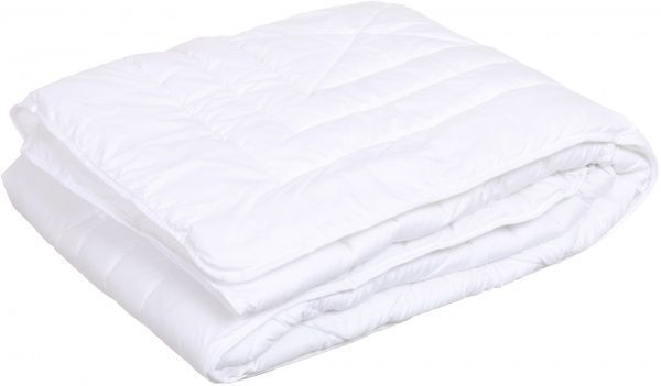 Ковдра Danitza Light 155x215 см Luna