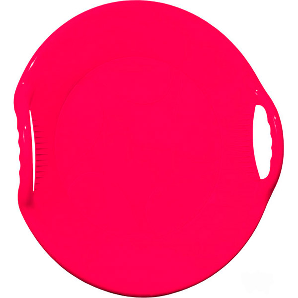 Ледянка Snower Танірик малиновий 4820211100056 