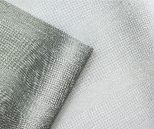 Обои виниловые на флизелиновой основе Vinil Оксфорд СШТ 1-1443 1,06x10,05 м 