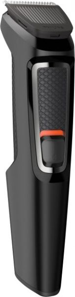 Триммер универсальный Philips Multigroom series 3000 Multigroom series 3000 7 в 1 MG3720/15