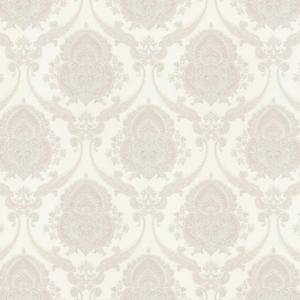 Ланіта Імперіал декор PVIP 1-0428 1.06х10.05 м