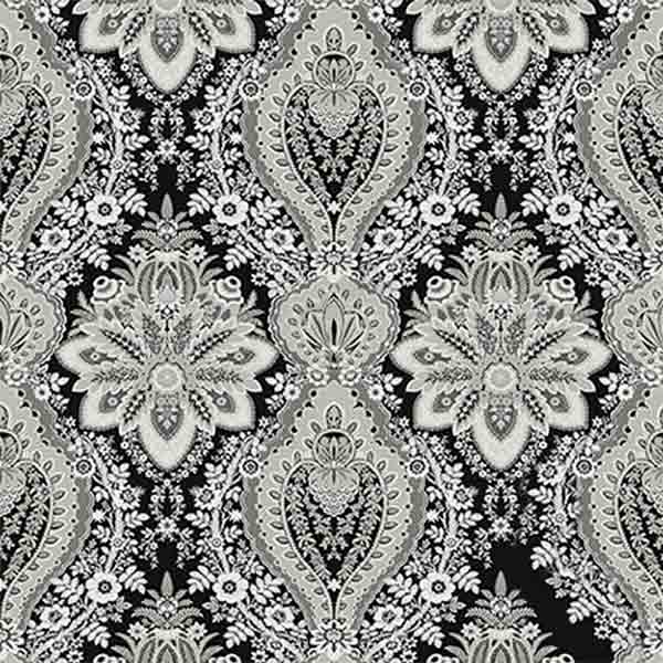 Шпалери Did Contessa RJC4011-6 1.06x10.05 м