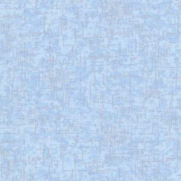 Славянские обои Kolorit B25.4 Эффект 4047-03 0.53x10.05 м