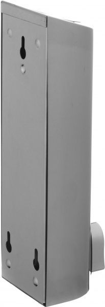 Дозатор для рідкого мила Trento 48001