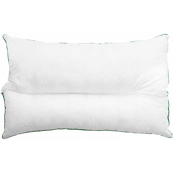 Подушка ортопедическая Альтболл 50x70 см