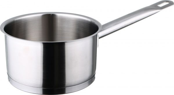 Набор посуды Hotel Line 12 предметов 1112000 BergHOFF