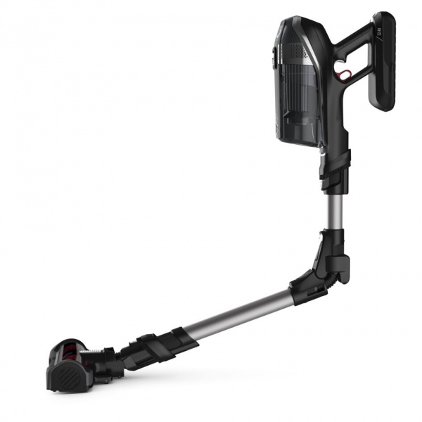Пылесос аккумуляторный Rowenta RH9958WO XForce Flex 14.60 black