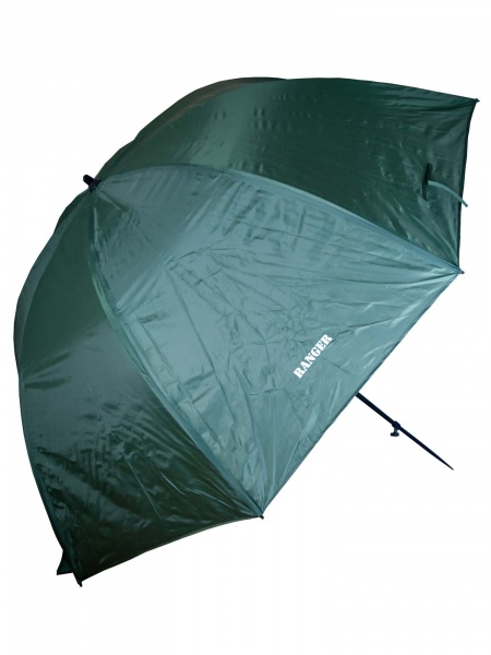 Парасолька Ranger Umbrella 2.5M (Арт. RA 6610)